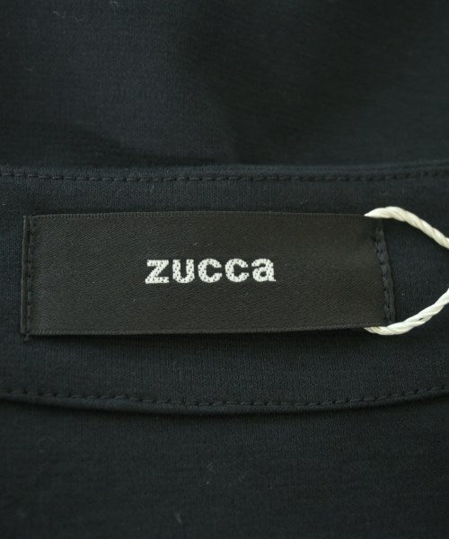 ZUCCa แจ็คเก็ตลำลอง