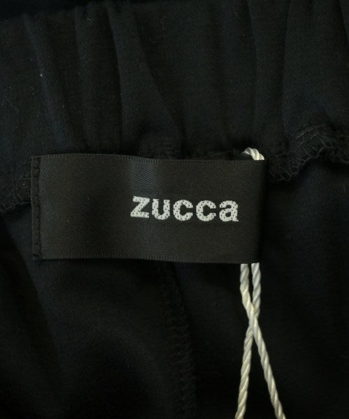 ZUCCa กระโปรงยาว/แม็กซี่ยาว