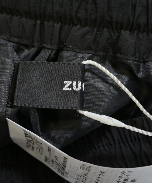 ZUCCa กางเกง อื่น
