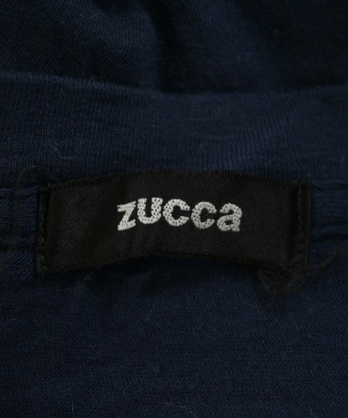 ZUCCa แขนกุด