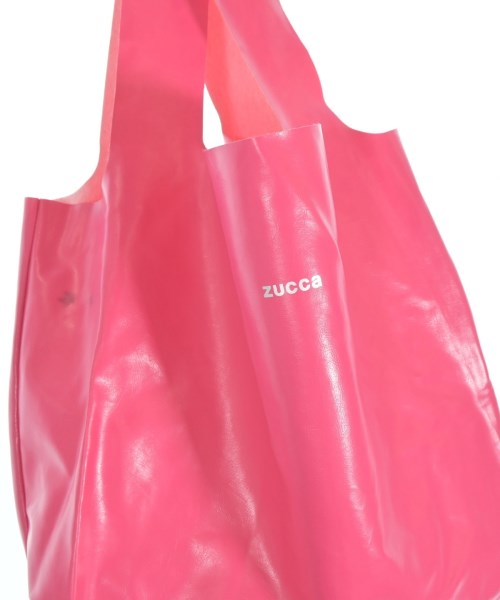 ZUCCa กระเป๋าถือ