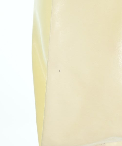 ZUCCa กระเป๋าถือ
