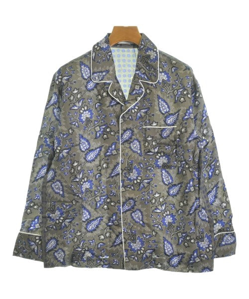 ZUCCa เสื้อสตรี