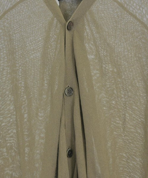ZUCCa เสื้อคาร์ดิแกน