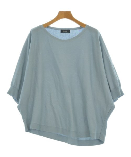 ZUCCa เสื้อกันหนาว