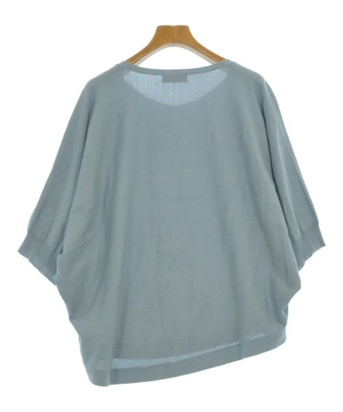 ZUCCa เสื้อกันหนาว