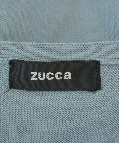 ZUCCa เสื้อกันหนาว