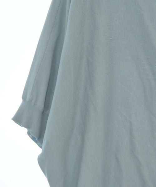 ZUCCa เสื้อกันหนาว