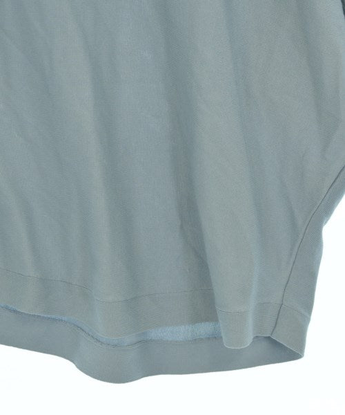 ZUCCa เสื้อกันหนาว