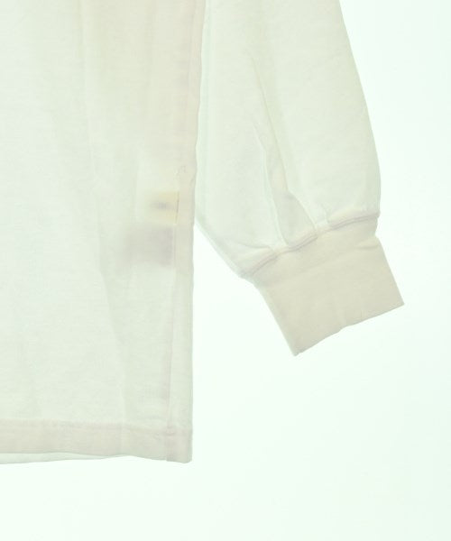 ZUCCa เสื้อยืด/เสื้อท็อปส์