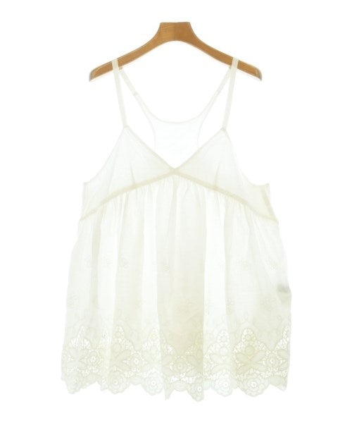 ZUCCa เสื้อกั๊ก