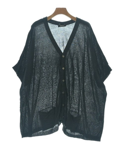 ZUCCa เสื้อคาร์ดิแกน