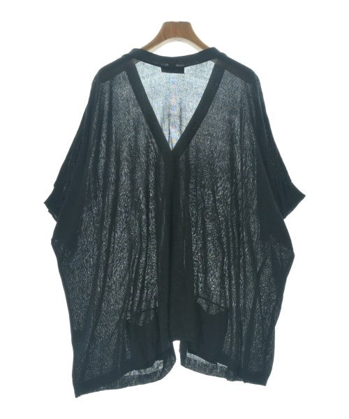 ZUCCa เสื้อคาร์ดิแกน