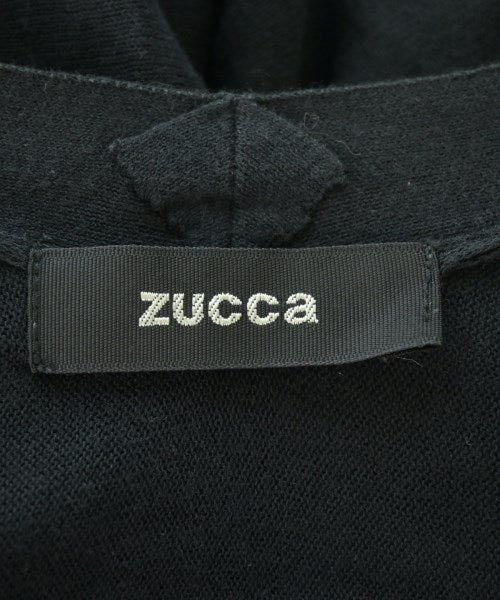 ZUCCa เสื้อคาร์ดิแกน