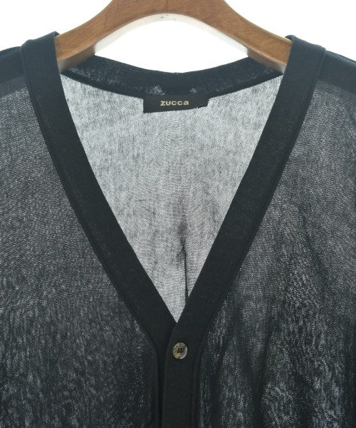 ZUCCa เสื้อคาร์ดิแกน