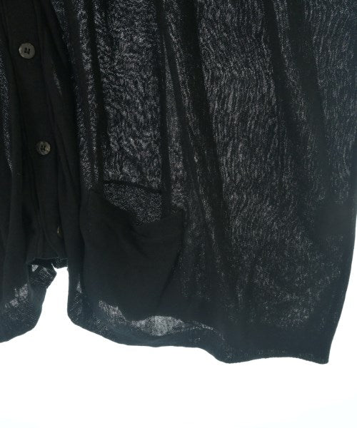 ZUCCa เสื้อคาร์ดิแกน