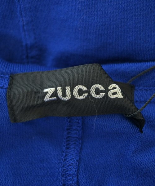ZUCCa ชุดเดรส