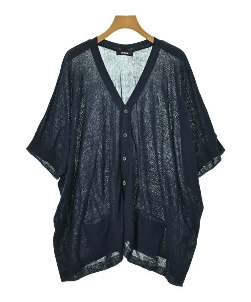 ZUCCa เสื้อคาร์ดิแกน