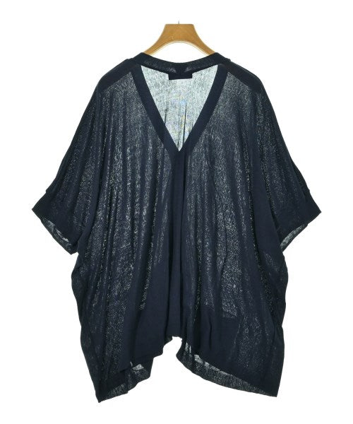 ZUCCa เสื้อคาร์ดิแกน
