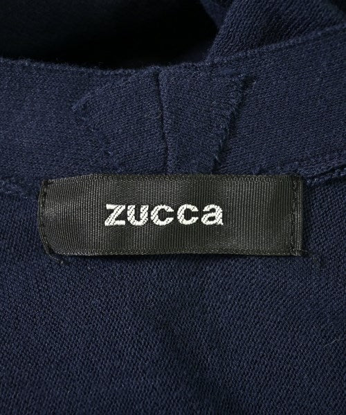 ZUCCa เสื้อคาร์ดิแกน