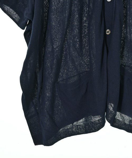 ZUCCa เสื้อคาร์ดิแกน