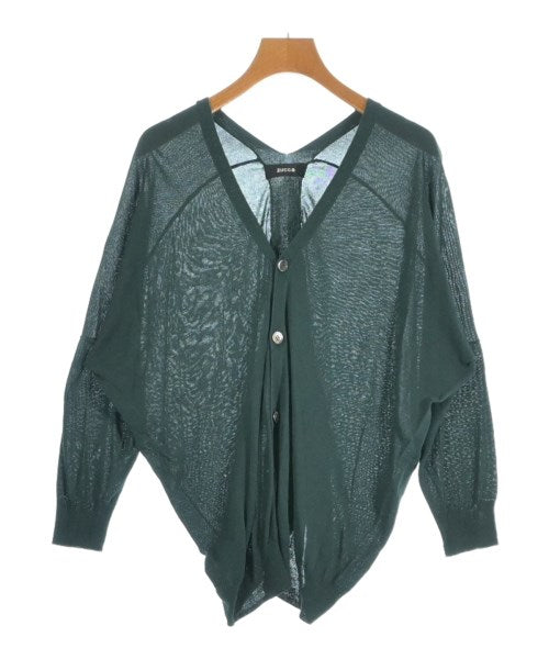 ZUCCa เสื้อคาร์ดิแกน