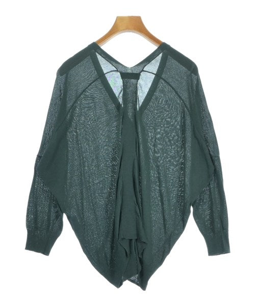 ZUCCa เสื้อคาร์ดิแกน