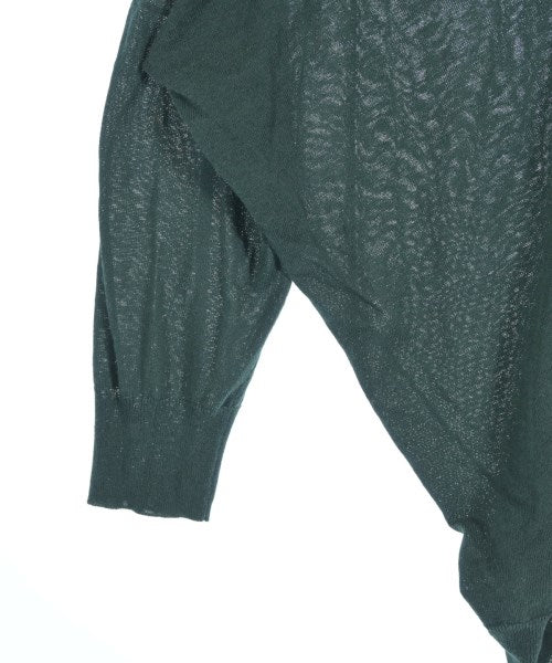 ZUCCa เสื้อคาร์ดิแกน