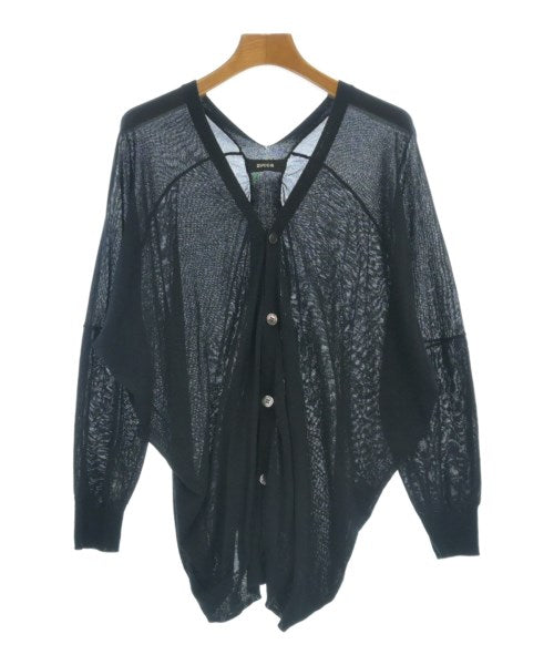ZUCCa เสื้อคาร์ดิแกน