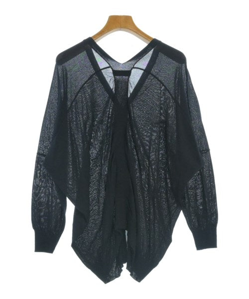ZUCCa เสื้อคาร์ดิแกน