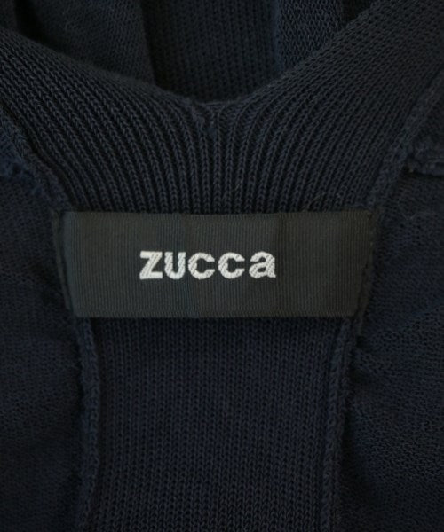 ZUCCa เสื้อคาร์ดิแกน