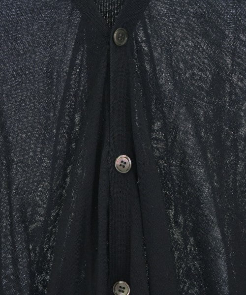 ZUCCa เสื้อคาร์ดิแกน