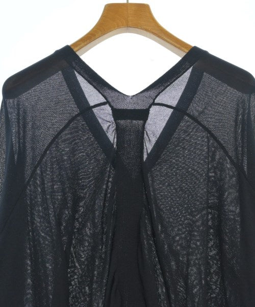 ZUCCa เสื้อคาร์ดิแกน