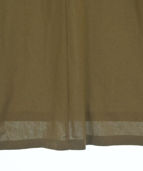 ZUCCa เสื้อยืด/เสื้อท็อปส์