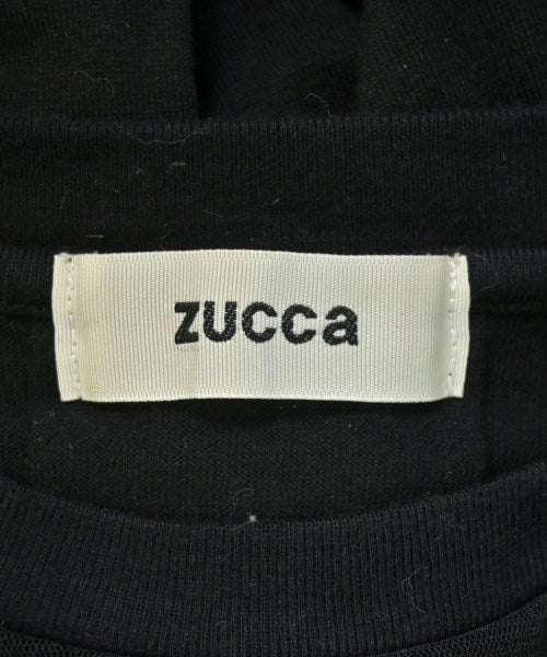 ZUCCa ชุดเดรส