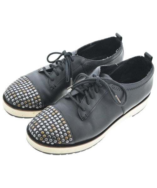 DIESEL รองเท้า อื่น