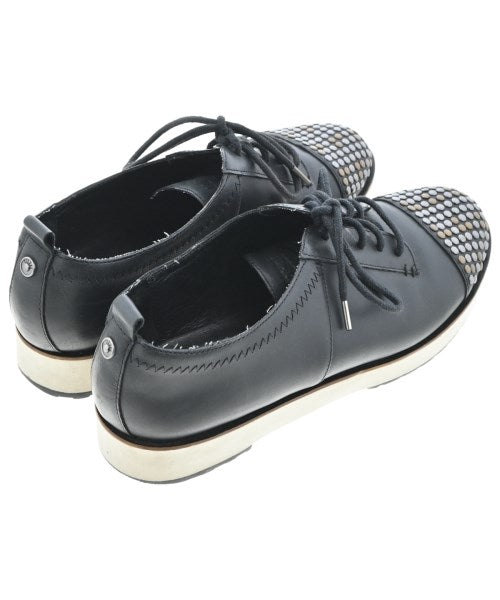 DIESEL รองเท้า อื่น