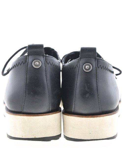DIESEL รองเท้า อื่น