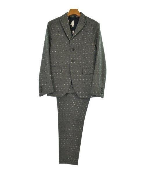 TSUMORI CHISATO ชุดสูทแบบครบเซต (อื่นๆ)