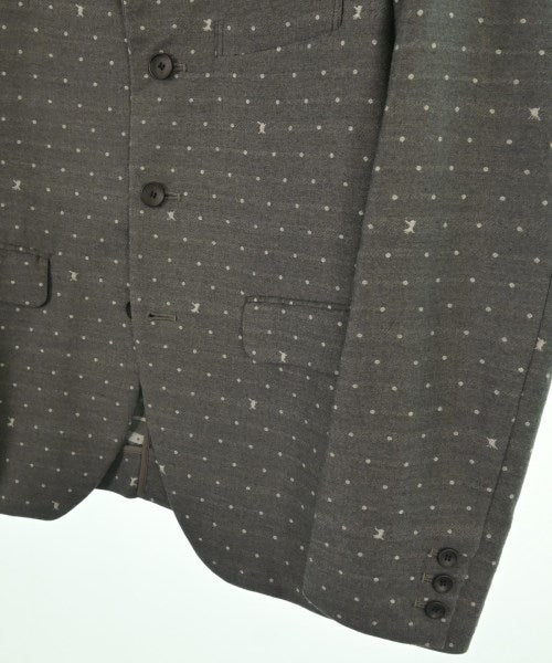 TSUMORI CHISATO ชุดสูทแบบครบเซต (อื่นๆ)