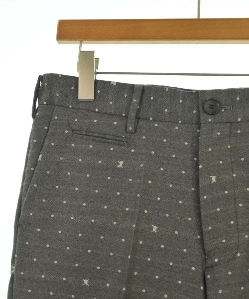 TSUMORI CHISATO ชุดสูทแบบครบเซต (อื่นๆ)