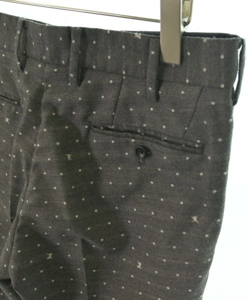 TSUMORI CHISATO ชุดสูทแบบครบเซต (อื่นๆ)