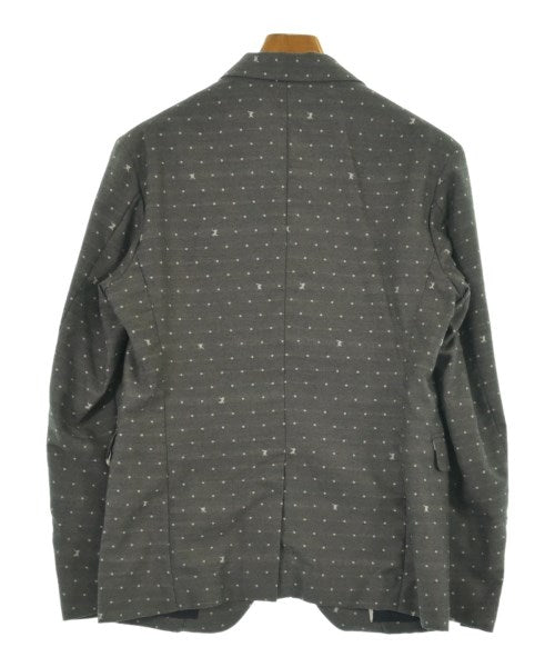 TSUMORI CHISATO ชุดสูทแบบครบเซต (อื่นๆ)