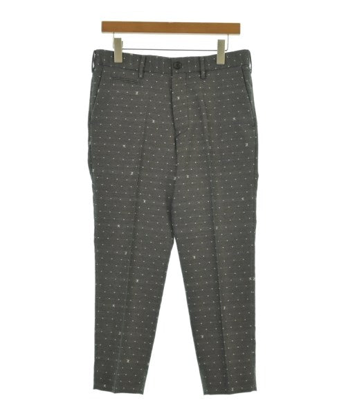 TSUMORI CHISATO ชุดสูทแบบครบเซต (อื่นๆ)