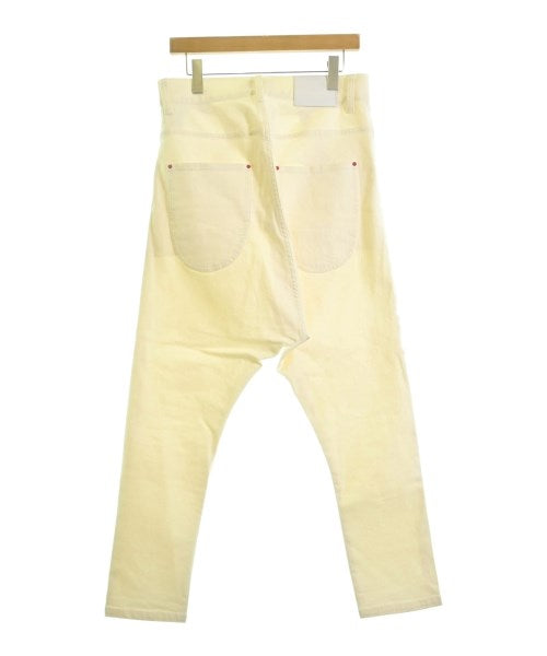 TSUMORI CHISATO ยีนส์