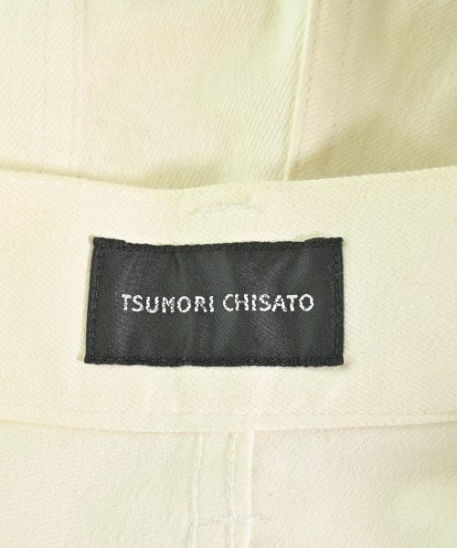 TSUMORI CHISATO ยีนส์