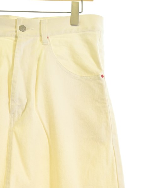 TSUMORI CHISATO ยีนส์