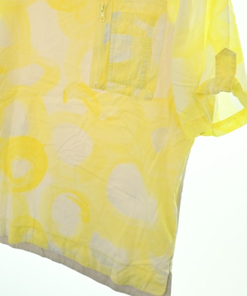 TSUMORI CHISATO เสื้อยืด/เสื้อท็อปส์