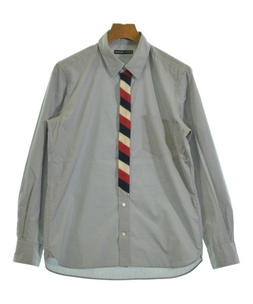 TSUMORI CHISATO เสื้อลำลอง