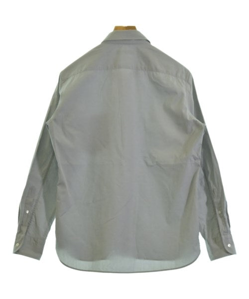 TSUMORI CHISATO เสื้อลำลอง